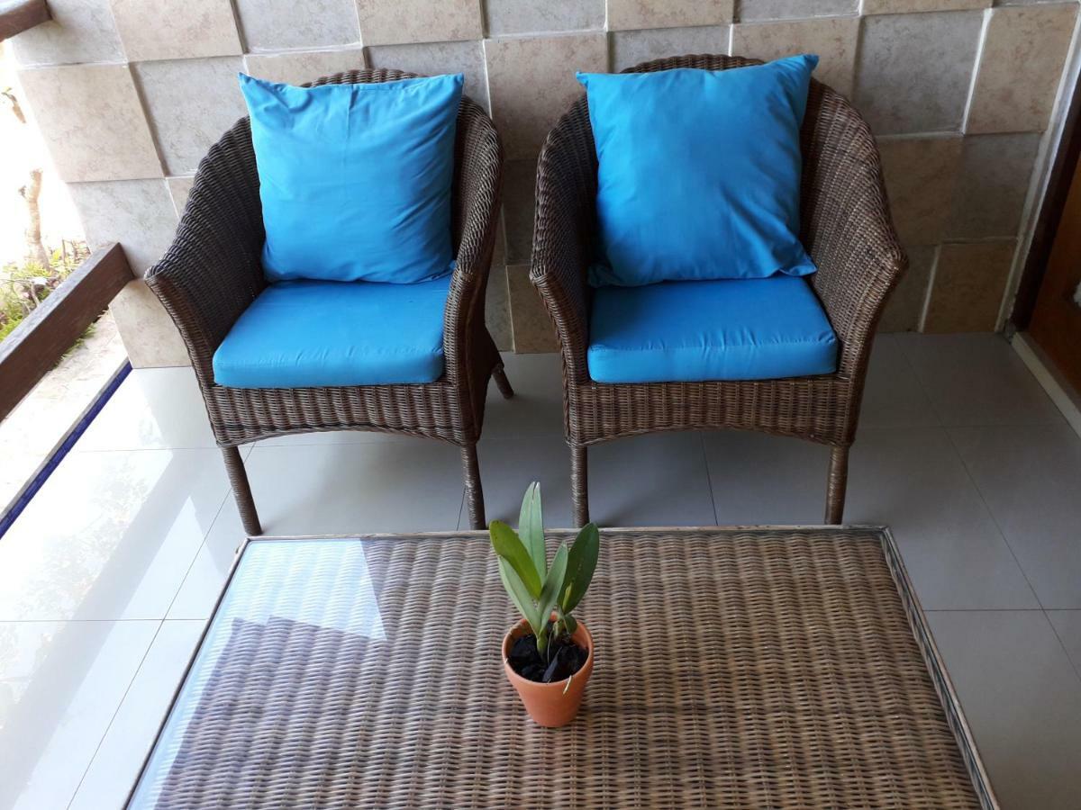 Agus Bed & Breakfast Sanur (Bali)